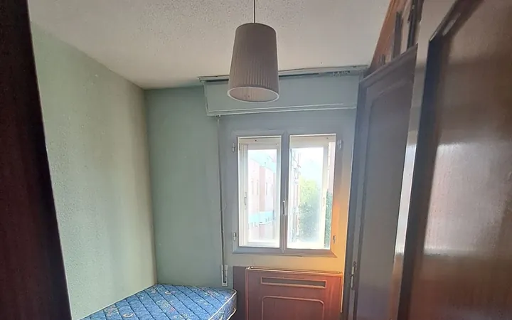 Piso en Arroyo Fontarron - Foto 10