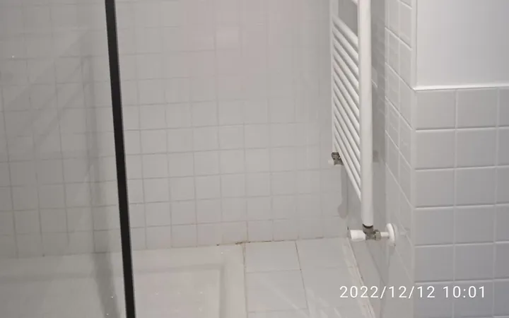 Piso en Calle de Sagasta, 24, Chueca-Justicia - Foto 6