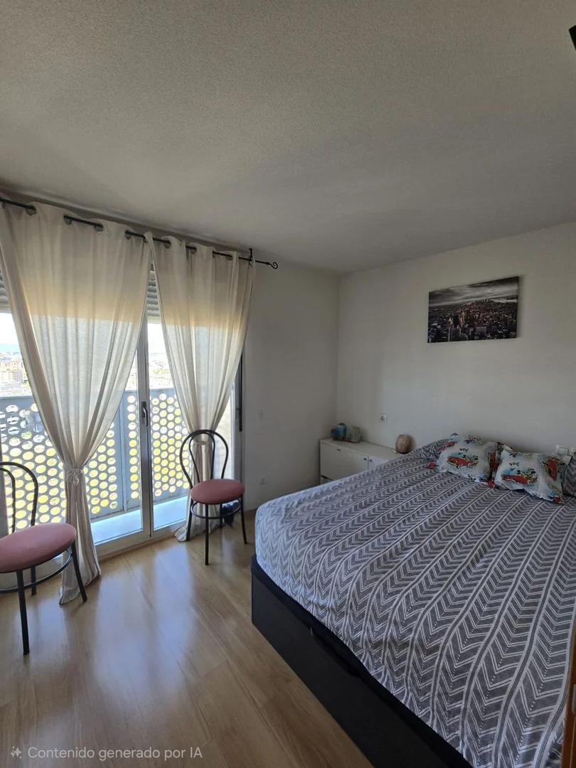Dúplex en Calle Princesa de Éboli, 15, Sanchinarro - Foto 14