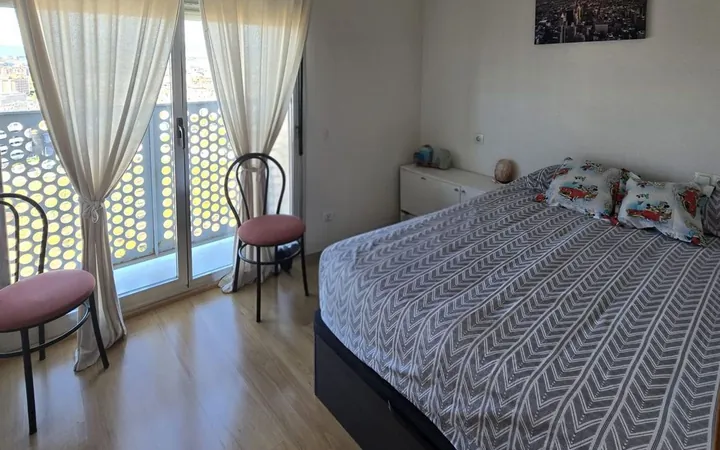 Dúplex en Calle Princesa de Éboli, 15, Sanchinarro - Foto 14