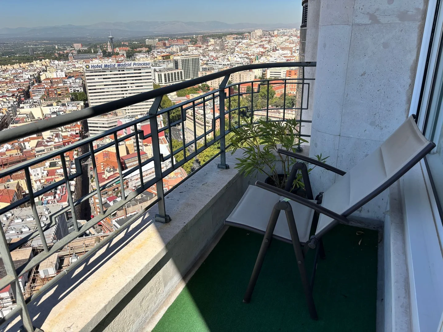 Piso en Plaza de España, 18, Argüelles - Foto 5