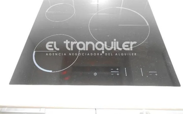 Piso en Calle de Faustina Peñalver, 18, San Juan Bautista - Foto 27
