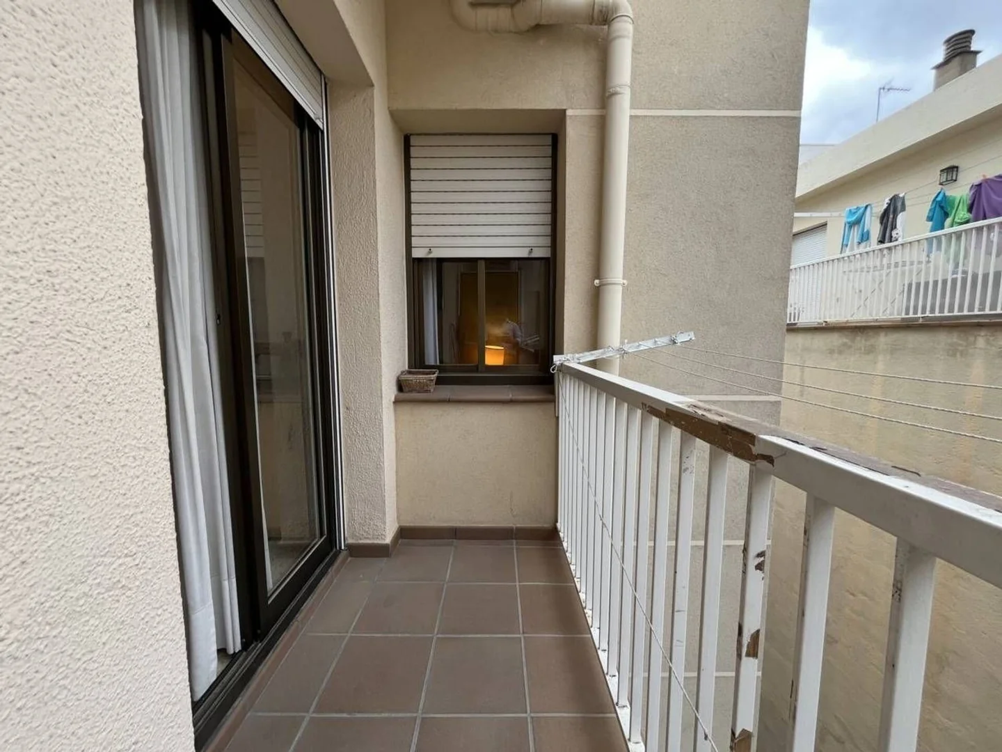 Piso en Calle de Berenguer de Palou, 117, La Sagrera - Foto 27