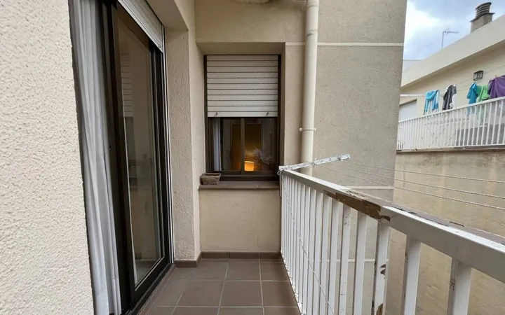 Piso en Calle de Berenguer de Palou, 117, La Sagrera - Foto 27