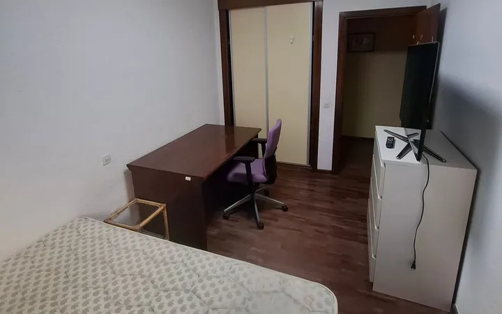 Piso en Calle de Gil Imón, 6, Imperial - Foto 10