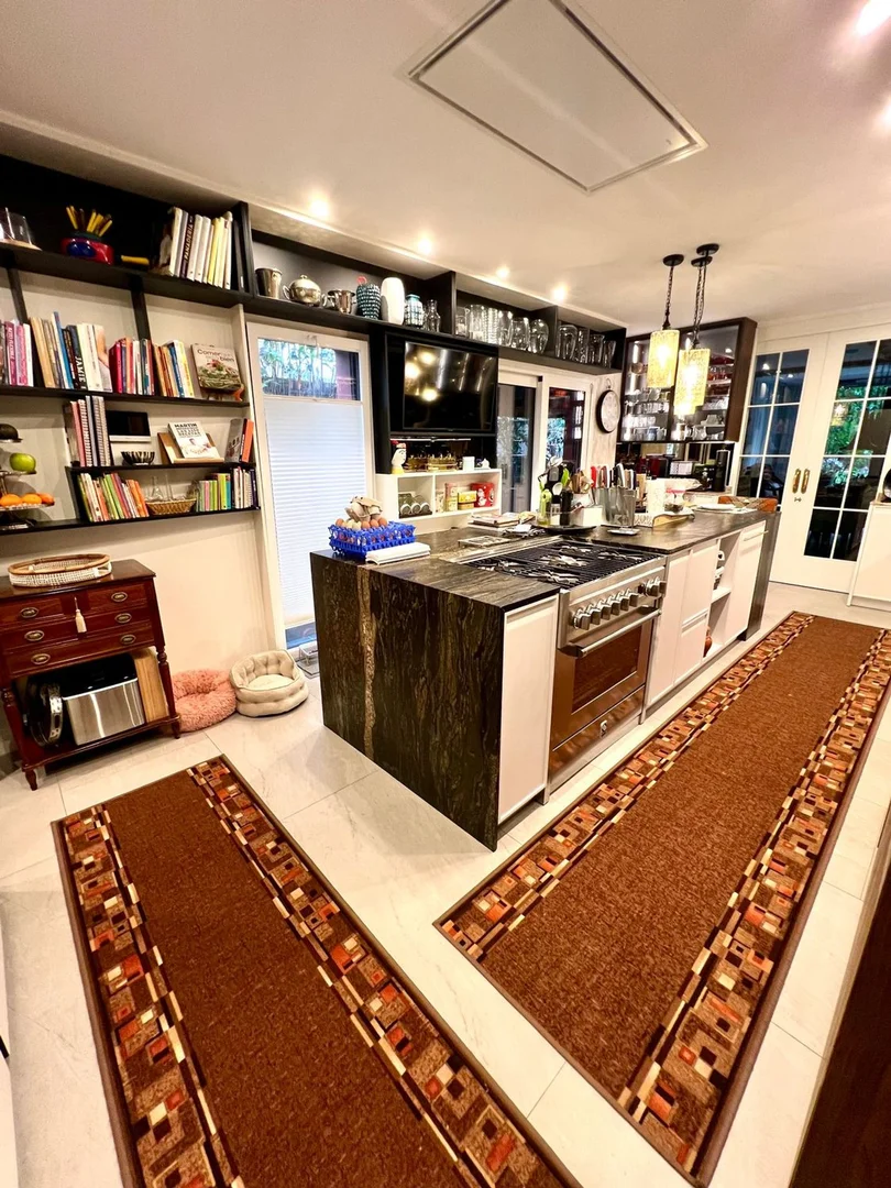 Casa independiente en Barrio Colina - Foto 22