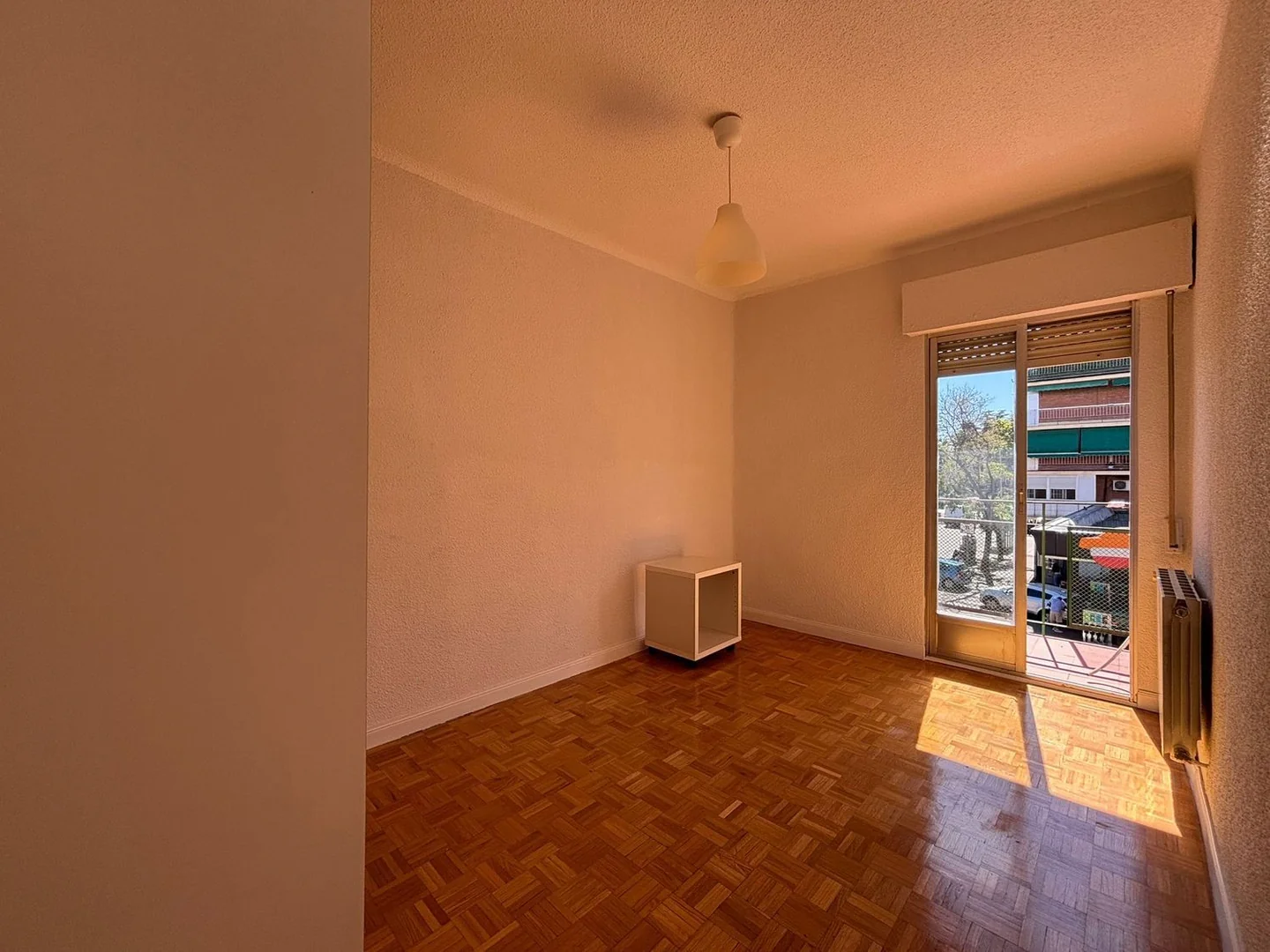 Piso en Ascao, Pueblo Nuevo - Foto 6