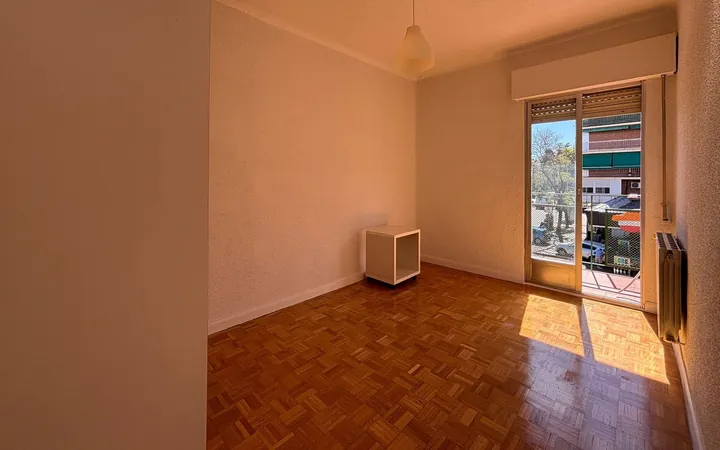 Piso en Ascao, Pueblo Nuevo - Foto 6