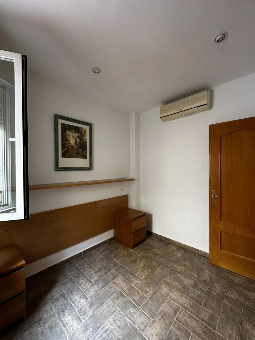 Piso en Calle de Palencia, 59, Cuatro Caminos - Foto 19