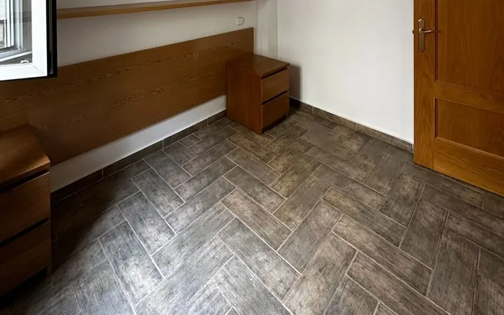 Piso en Calle de Palencia, 59, Cuatro Caminos - Foto 19