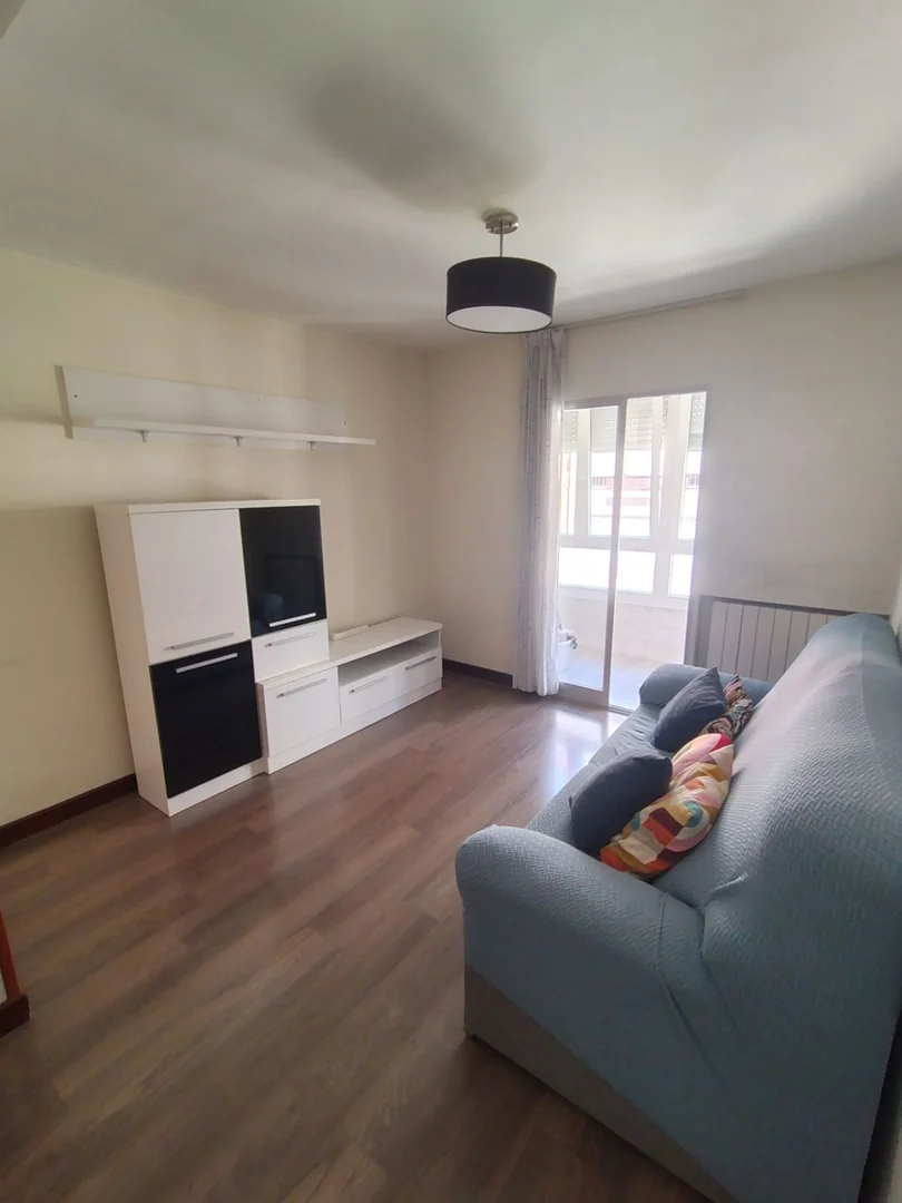 Piso en Calle de Ponferrada, 36, Pilar - Foto 6