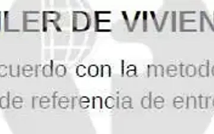 Apartamento en  Barcelona Capital - Foto 9