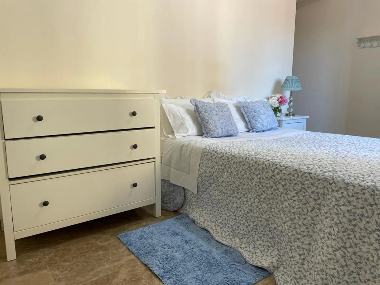 Piso en Barrio Linda Vista-Nueva Alcántara-Cortijo Blanco - Foto 14