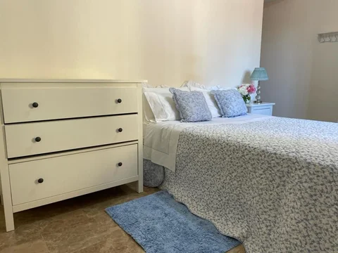 Piso en Barrio Linda Vista-Nueva Alcántara-Cortijo Blanco - Foto 14