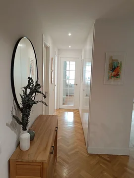 Piso en Travesía de Téllez, 8, Pacífico, Madrid - Foto 4