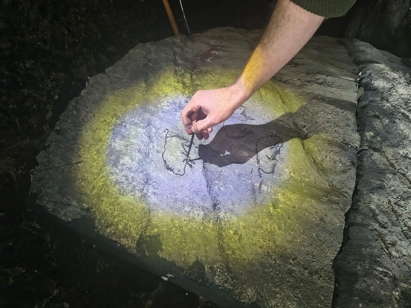 Piso en Barrio Prosperidad - Foto 8