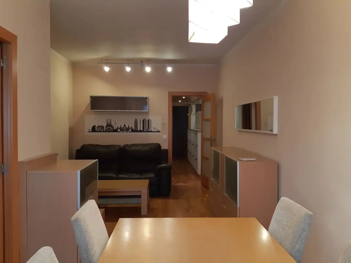 Piso en  Carrer Gran de Sant Andreu 477 - Foto 18