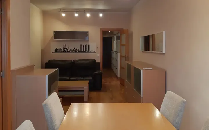 Piso en  Carrer Gran de Sant Andreu 477 - Foto 18