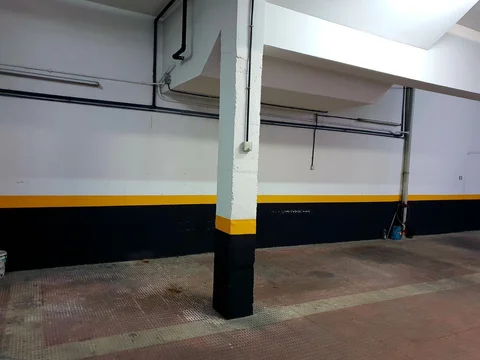 Piso en Amorós, 4 - Foto 24