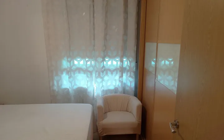 Piso en Calle del Pilar de Zaragoza, 90, Guindalera - Foto 2