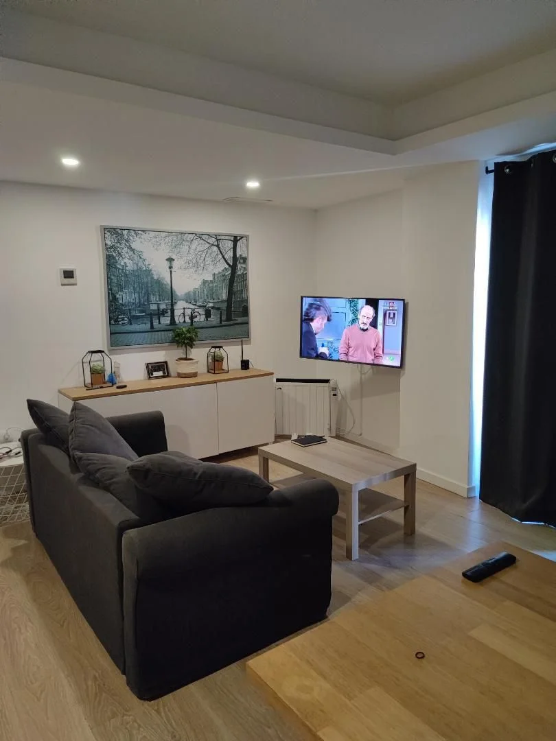 Piso en  Calle de Santiago 22 - Foto 2