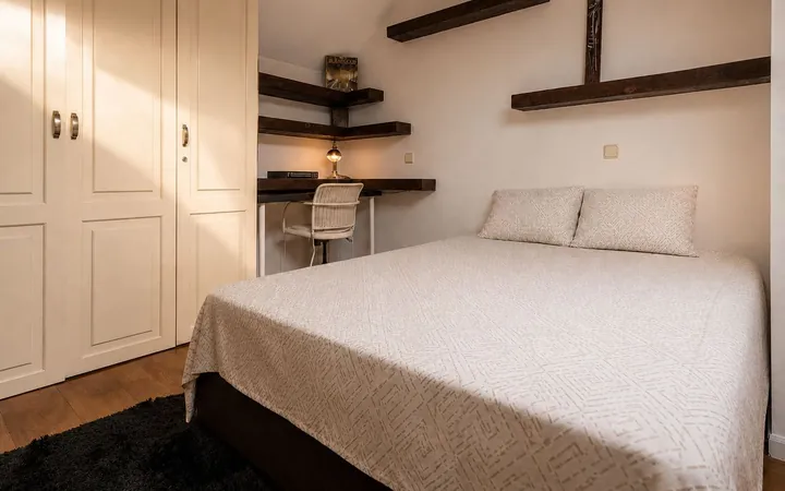 Dúplex en Calle Príncipe, 16, Huertas-Cortes - Foto 8