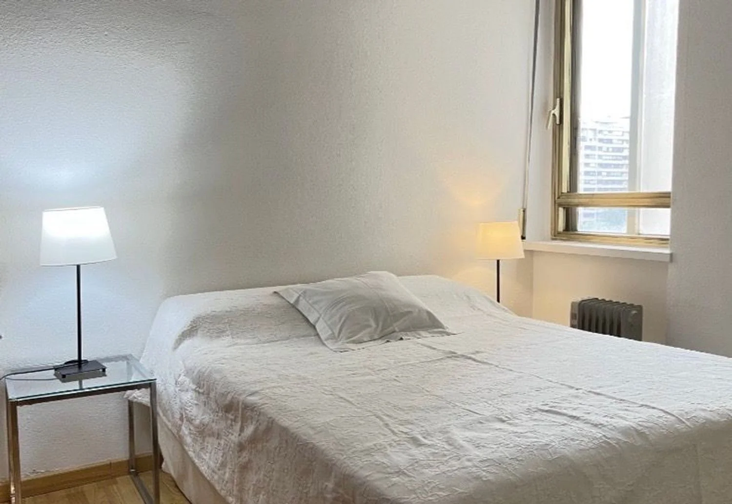 Piso en Avenida Diagonal, 523, Les Corts - Foto 4