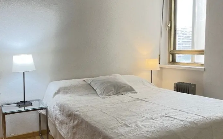 Piso en Avenida Diagonal, 523, Les Corts - Foto 4