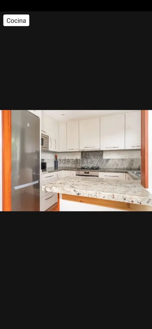 Chalet adosado en calle los Jazmines, 12 - Foto 14