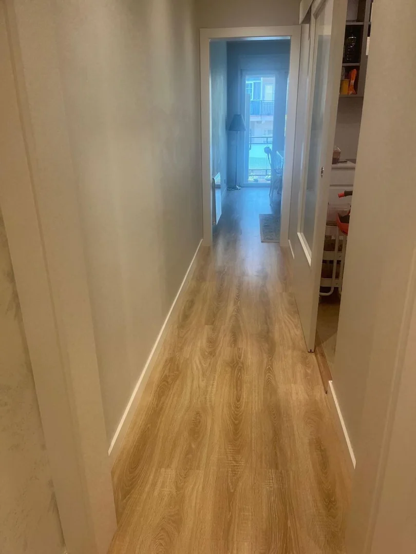 Piso en Calle del Marquès de Sentmenat, 63, Les Corts - Foto 11