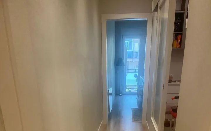 Piso en Calle del Marquès de Sentmenat, 63, Les Corts - Foto 11