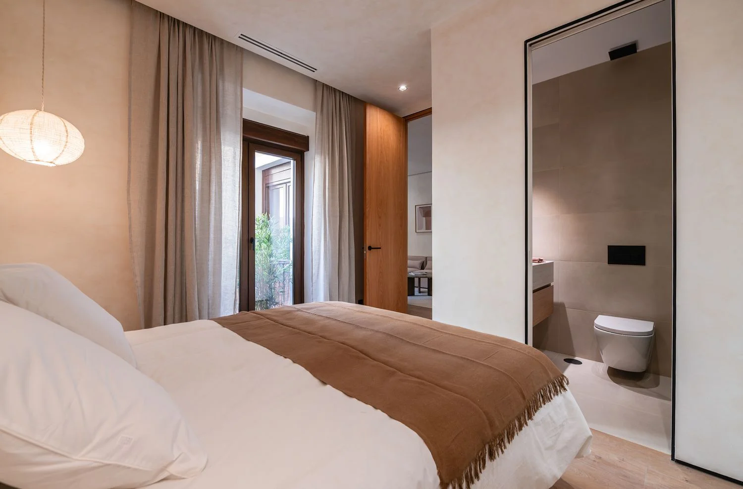 Piso en calle del Conde de Romanones, 10 - Foto 18