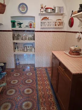 Casa de pueblo en Calle Villanueva, 38 - Foto 9