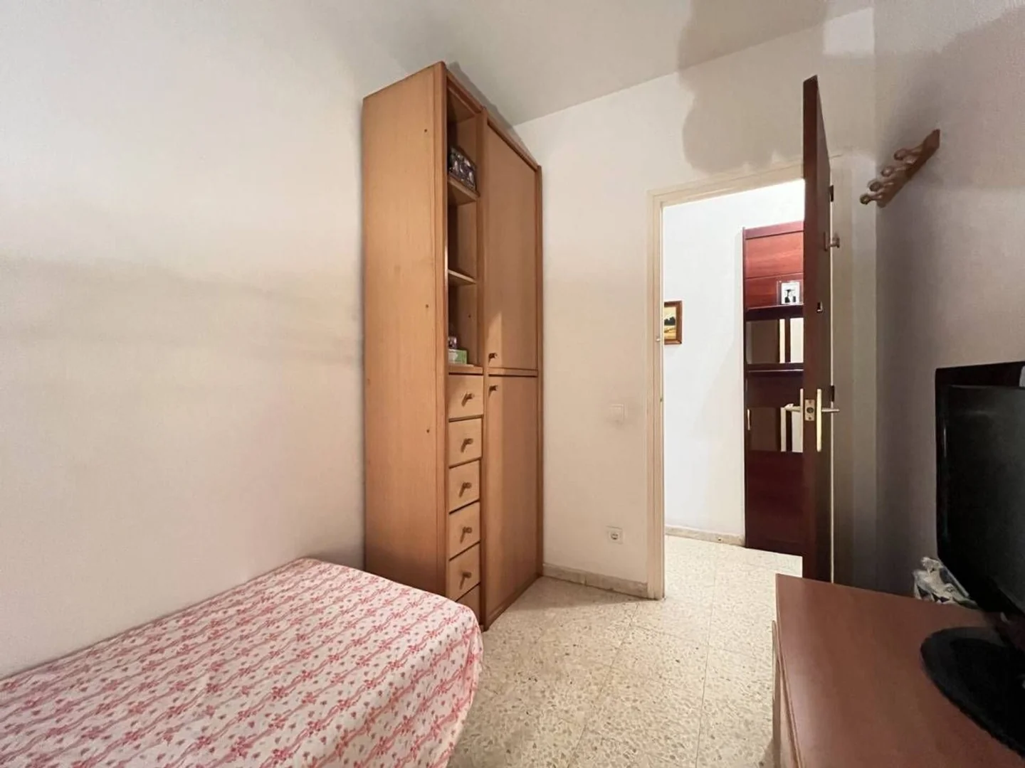 Piso en Calle de Berenguer de Palou, 117, La Sagrera - Foto 14