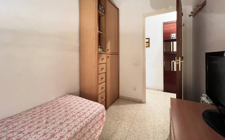 Piso en Calle de Berenguer de Palou, 117, La Sagrera - Foto 14