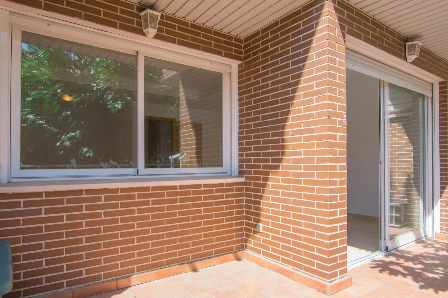 Chalet adosado en Calle de Toscana s/n, Rosas - Foto 12