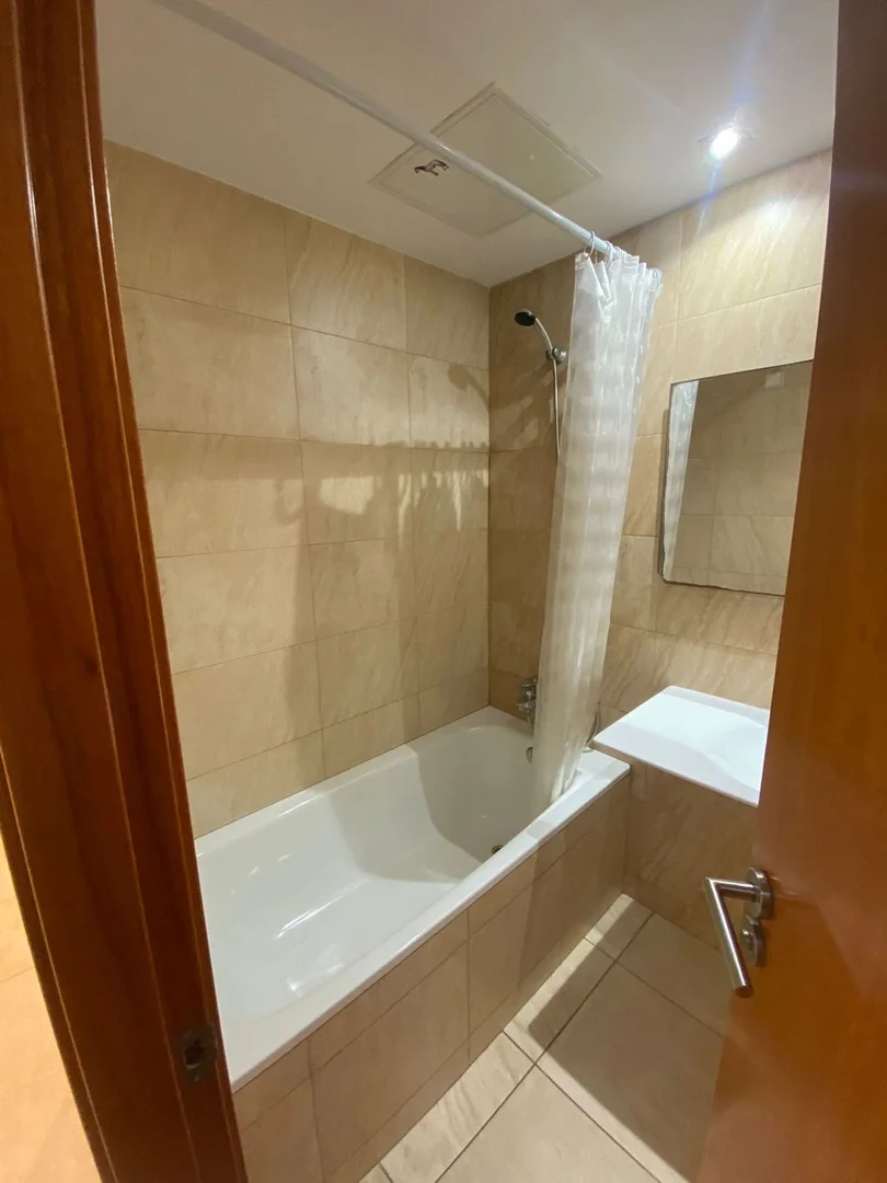 Dúplex en calle de Galileu, 155 - Foto 6