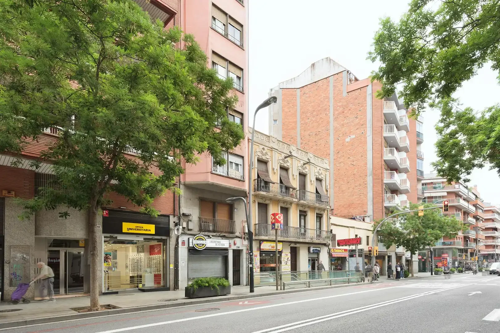 Piso en  N/A - Foto 10