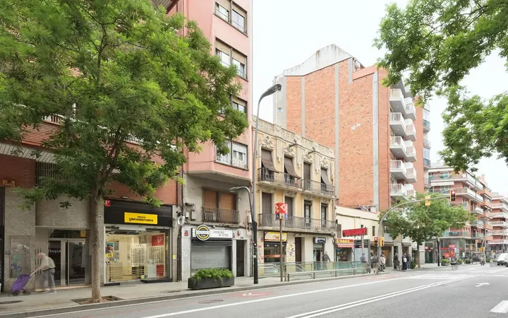 Piso en  N/A - Foto 10