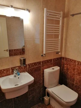 Piso en calle de Mauricio Legendre, 15 - Foto 27