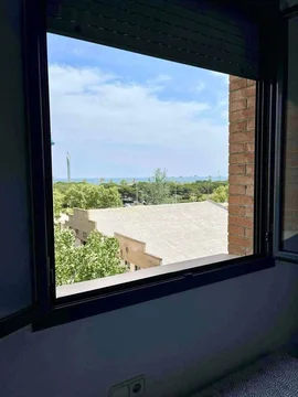 Piso en calle del Perelló, 76 - Foto 4