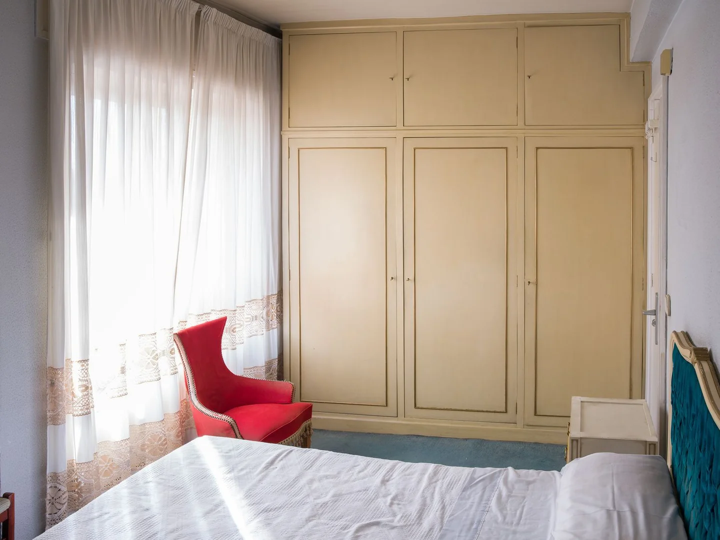 Piso en Barrio Ventas - Foto 12