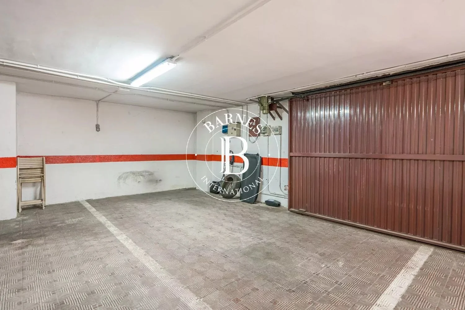 Piso en Calle de Manuel María Iglesias, San Juan Bautista - Foto 62