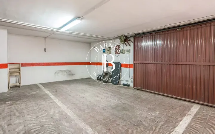 Piso en Calle de Manuel María Iglesias, San Juan Bautista - Foto 62