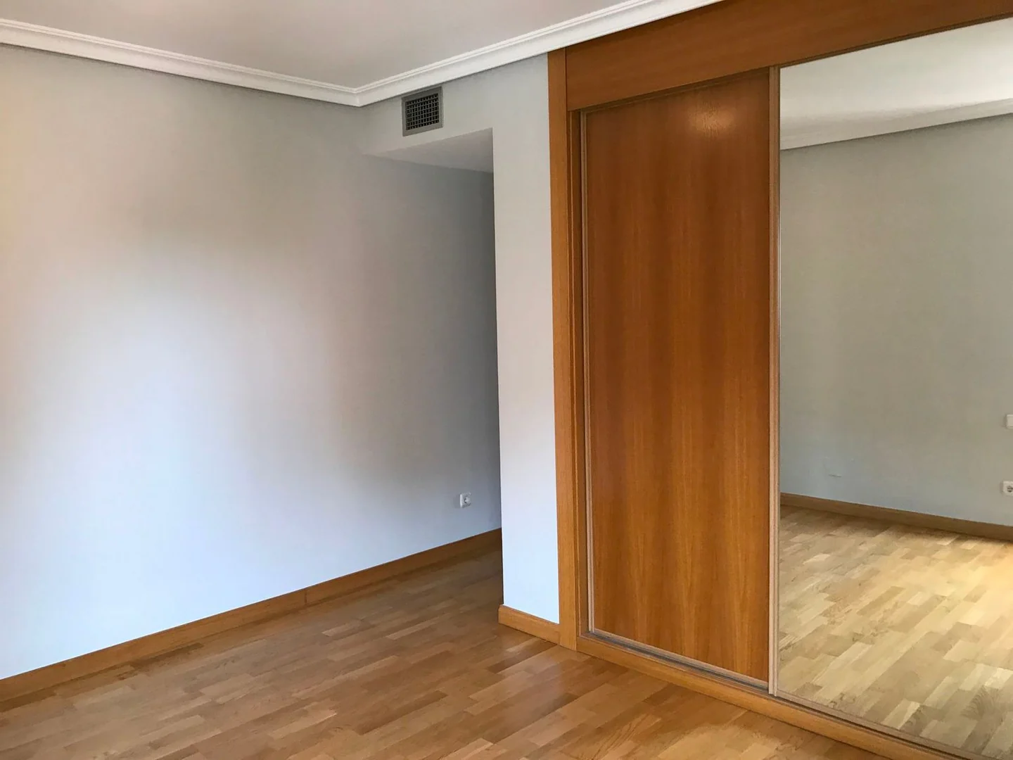 Piso en Calle de Alfonso Gomez, 61, Simancas - Foto 20