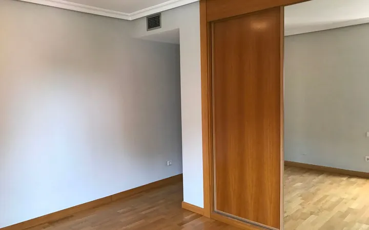 Piso en Calle de Alfonso Gomez, 61, Simancas - Foto 20