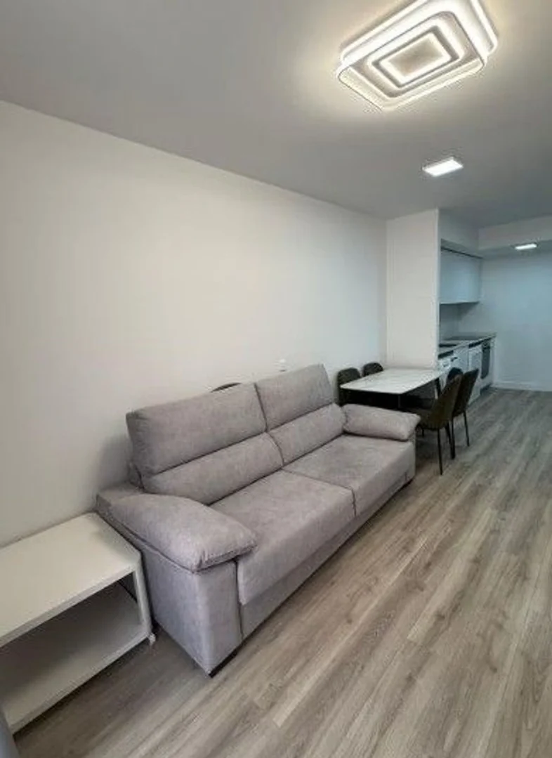 Piso en Calle de la Cruz Verde, 24, Malasaña-Universidad - Foto 3