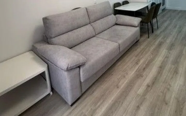 Piso en Calle de la Cruz Verde, 24, Malasaña-Universidad - Foto 3