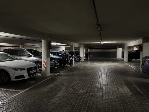 Piso en calle de Eduardo Benot, 2 - Foto 22