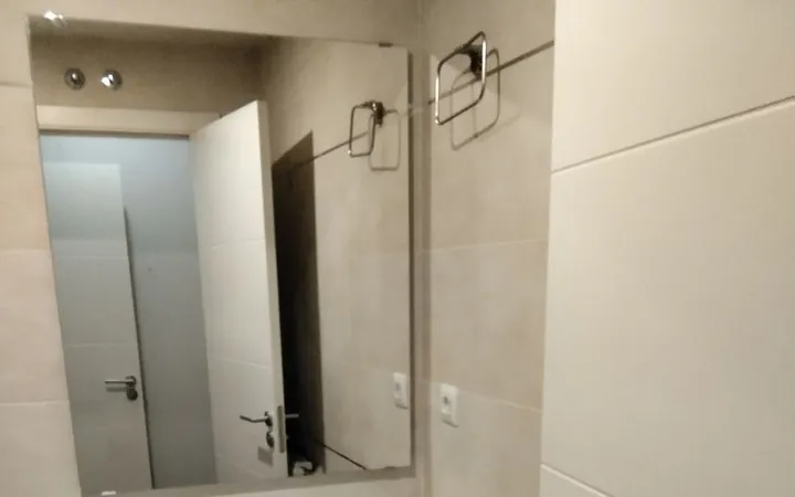Piso en Calle de María de Maeztu, 122, Arroyo del Fresno - Foto 17